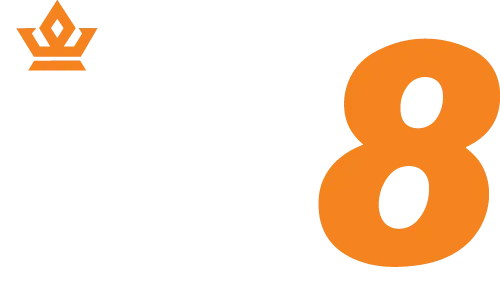 JW8